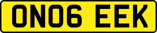 ON06EEK