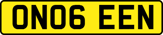 ON06EEN