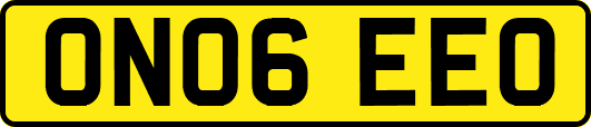 ON06EEO