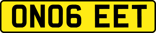 ON06EET