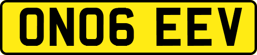 ON06EEV