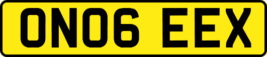 ON06EEX