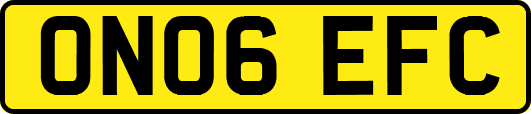 ON06EFC