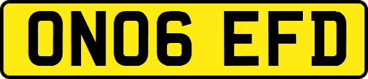 ON06EFD