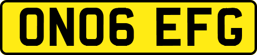 ON06EFG