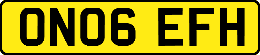 ON06EFH