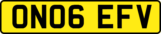 ON06EFV