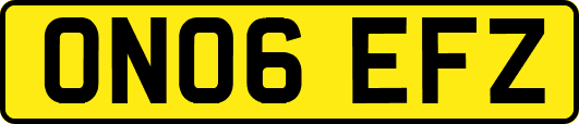 ON06EFZ