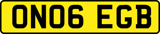 ON06EGB