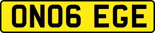 ON06EGE