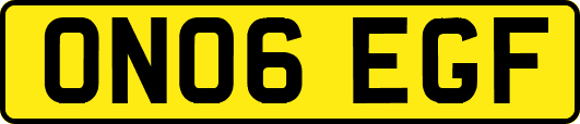 ON06EGF