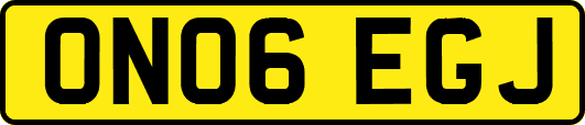 ON06EGJ