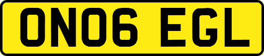 ON06EGL
