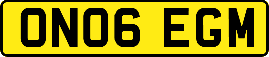 ON06EGM