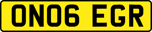 ON06EGR
