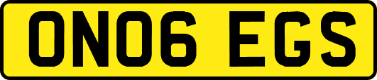 ON06EGS