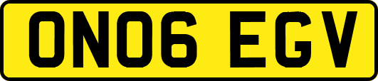 ON06EGV