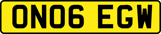 ON06EGW