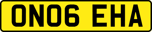 ON06EHA