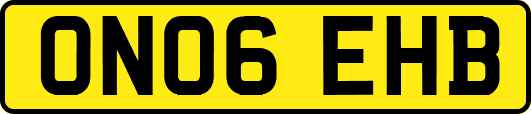 ON06EHB
