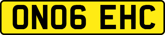 ON06EHC