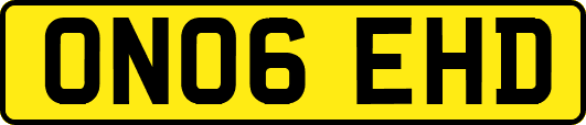 ON06EHD
