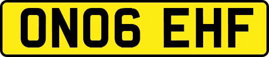 ON06EHF