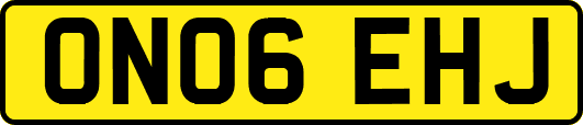 ON06EHJ