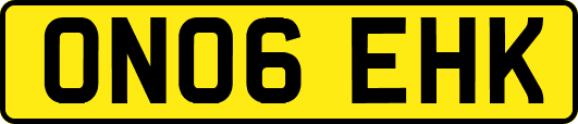 ON06EHK