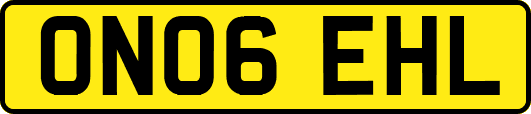 ON06EHL
