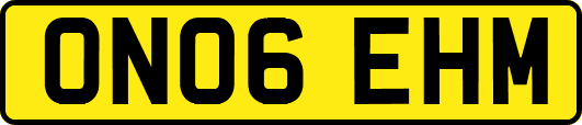 ON06EHM