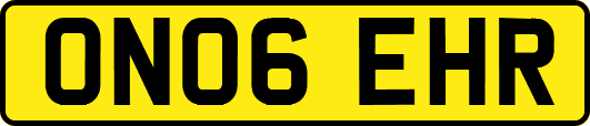 ON06EHR