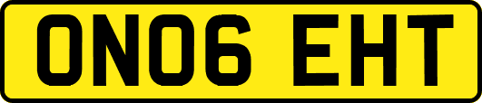 ON06EHT