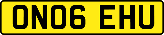 ON06EHU