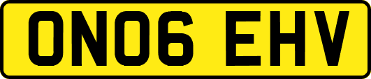 ON06EHV