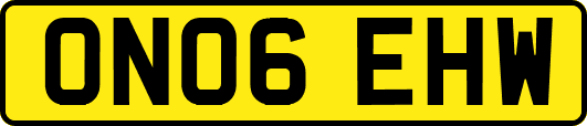 ON06EHW