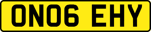 ON06EHY