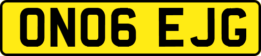 ON06EJG
