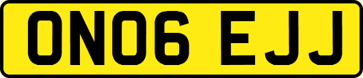 ON06EJJ