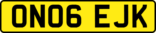 ON06EJK