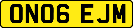 ON06EJM