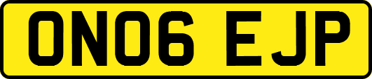 ON06EJP