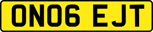ON06EJT