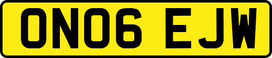 ON06EJW