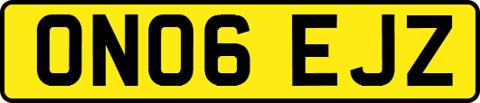 ON06EJZ