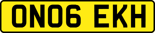 ON06EKH