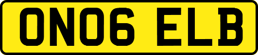 ON06ELB