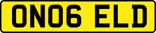 ON06ELD