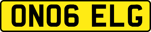 ON06ELG