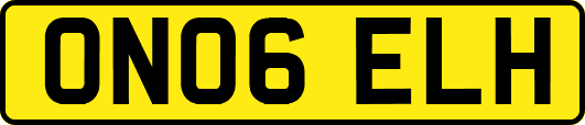 ON06ELH
